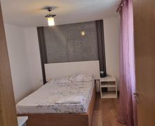 Romania Constanţa County Constanţa vacation rental compare prices direct by owner 35896407