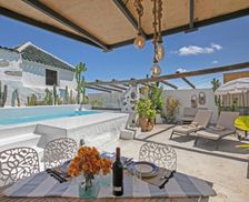 Spain Tenerife Icod de los Vinos vacation rental compare prices direct by owner 14607608