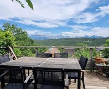 France Rhône-Alps Saint-Martin-de-Clelles vacation rental compare prices direct by owner 35897976