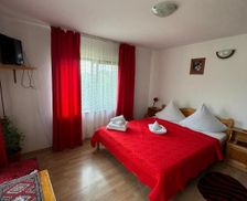 Romania Neamţ Târgu Neamț vacation rental compare prices direct by owner 13696580