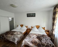 Romania Neamţ Târgu Neamț vacation rental compare prices direct by owner 13679976