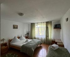 Romania Neamţ Târgu Neamț vacation rental compare prices direct by owner 16519223