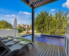 Portugal Algarve Vale do Lobo vacation rental compare prices direct by owner 35984477