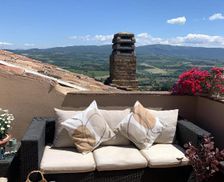 Italy Umbria Todi vacation rental compare prices direct by owner 35893672