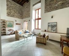 Italy Tuscany Barga vacation rental compare prices direct by owner 26737482