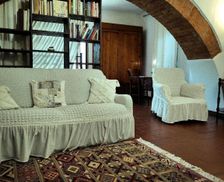 Italy Umbria Panicale vacation rental compare prices direct by owner 11876021