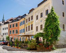 Germany Saxony Bautzen vacation rental compare prices direct by owner 35100765