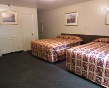 United States Idaho Lava Hot Springs vacation rental compare prices direct by owner 12687498