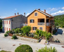 Croatia Istria Pazin vacation rental compare prices direct by owner 35261845