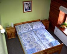 Slovakia Trenčiansky kraj Partizánske vacation rental compare prices direct by owner 18928102