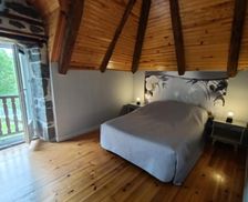 France Auvergne Lascelle vacation rental compare prices direct by owner 35717304