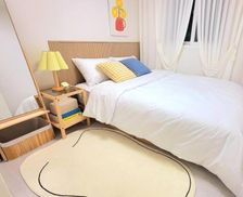 South Korea  Seoul vacation rental compare prices direct by owner 35625744