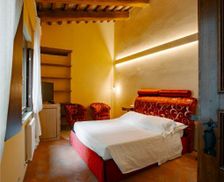 Italy Marche Urbino vacation rental compare prices direct by owner 26786489