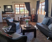 South Africa Mpumalanga Wakkerstroom vacation rental compare prices direct by owner 35138880