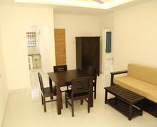 India Tamil Nadu Chennai vacation rental compare prices direct by owner 35899664