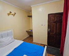 Kenya Migori Migori vacation rental compare prices direct by owner 35929180