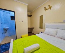 Kenya Migori Migori vacation rental compare prices direct by owner 35931676