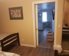 Canada British Columbia Sicamous vacation rental compare prices direct by owner 16073687