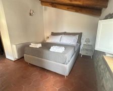 Italy Campania Castellabate vacation rental compare prices direct by owner 35924380