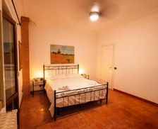 Italy Lazio Rome vacation rental compare prices direct by owner 35895838