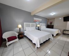 Costa Rica Alajuela Alajuela vacation rental compare prices direct by owner 35958409