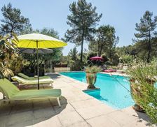 France Languedoc-Roussillon Assas vacation rental compare prices direct by owner 35901020