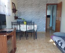 France Aquitaine Bias vacation rental compare prices direct by owner 32584835