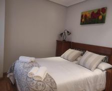 Spain Asturias Oviedo vacation rental compare prices direct by owner 33250177