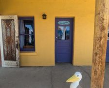 United States New Mexico Truth or Consequences vacation rental compare prices direct by owner 14594123