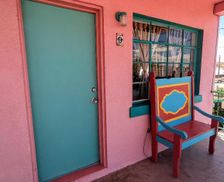 United States New Mexico Truth or Consequences vacation rental compare prices direct by owner 14593701