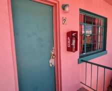 United States New Mexico Truth or Consequences vacation rental compare prices direct by owner 11910578