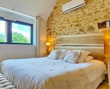 France Aquitaine Groléjac vacation rental compare prices direct by owner 14605006