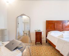 Italy Apulia Maglie vacation rental compare prices direct by owner 33426580