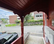 Norway Innlandet Lillehammer vacation rental compare prices direct by owner 35206104