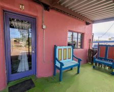 United States New Mexico Truth or Consequences vacation rental compare prices direct by owner 13907962