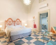 Italy Apulia Maglie vacation rental compare prices direct by owner 33426578