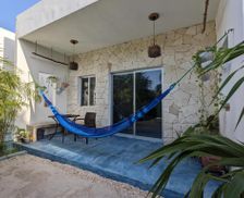 Mexico Yucatán El Cuyo vacation rental compare prices direct by owner 35630640