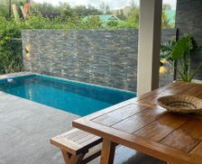 Seychelles Praslin Praslin vacation rental compare prices direct by owner 27488589