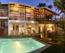 Guadeloupe Grande-Terre Le Gosier vacation rental compare prices direct by owner 35785820