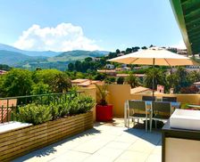 France Languedoc-Roussillon Collioure vacation rental compare prices direct by owner 35893551