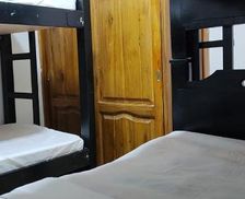 Colombia Antioquia Medellín vacation rental compare prices direct by owner 35732418