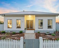 Australia New South Wales Tocumwal vacation rental compare prices direct by owner 35901043