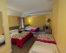 France Auvergne Saint-Beauzire vacation rental compare prices direct by owner 14022669