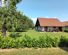 Slovenia Podravje Markovci vacation rental compare prices direct by owner 27785346