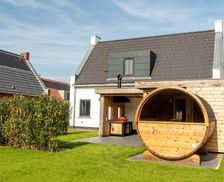 Netherlands Limburg Thorn vacation rental compare prices direct by owner 35031006