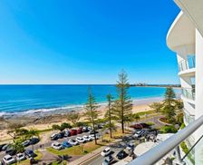 Australia Queensland Mooloolaba vacation rental compare prices direct by owner 35140708