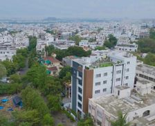 India Telangana Hyderabad vacation rental compare prices direct by owner 35905212