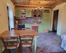 Slovenia Savinjska Ljubno vacation rental compare prices direct by owner 35771391