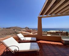 Spain Andalucía El Pozo del Cabo vacation rental compare prices direct by owner 35642223