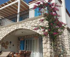 Turkey Aegean Region Çeşme vacation rental compare prices direct by owner 35903555